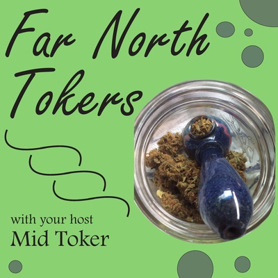 Far North Tokers