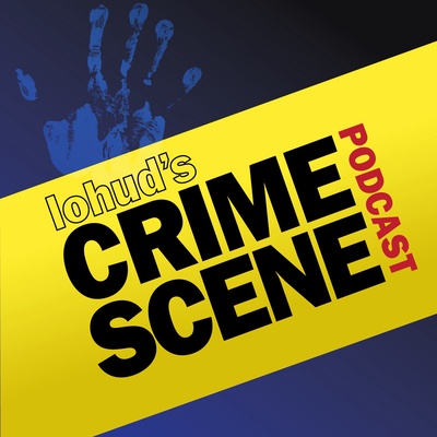 Crime Scene: True crime stories and investigations