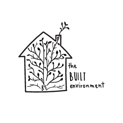 the Built Environment
