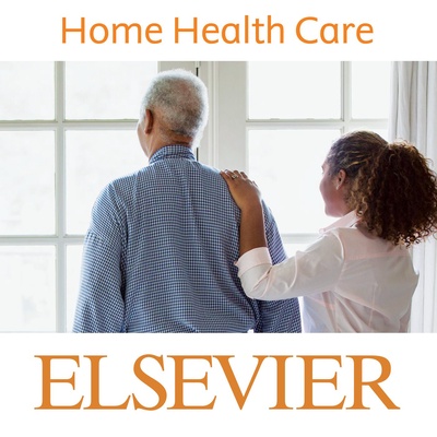 Home Health Care Podcast 