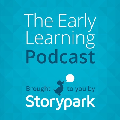 The Early Learning Podcast