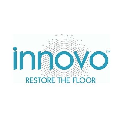Innovo Pelvic Floor Workout Series