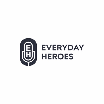 The Everyday Heroes Project