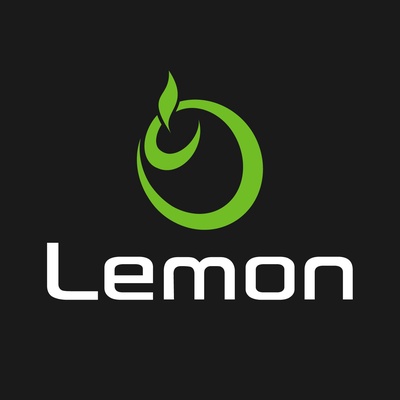 Lemon Podcasts