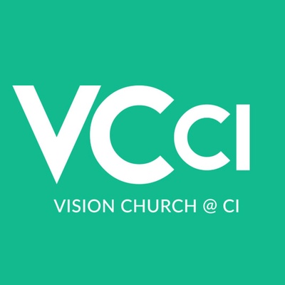 Vision Church @ Christian International