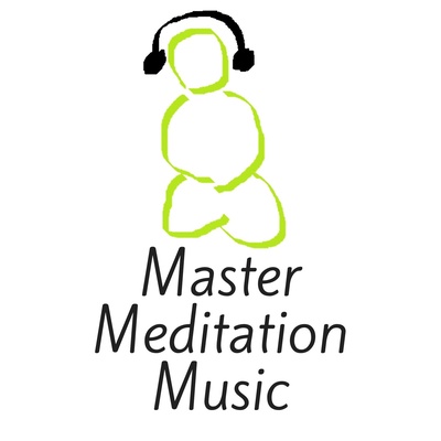 Master Meditation Music Tracks