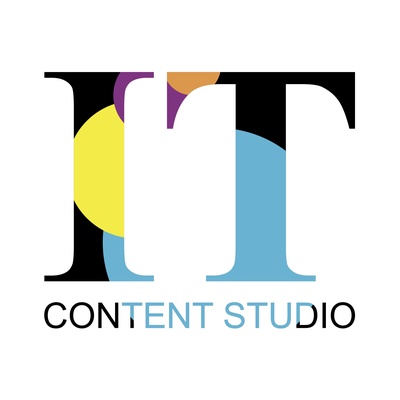 The Irish Times Content Studio