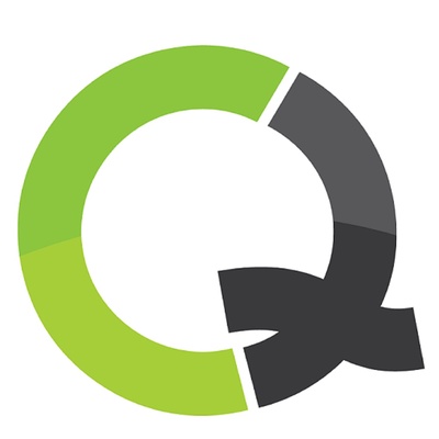 The Carbon Question
