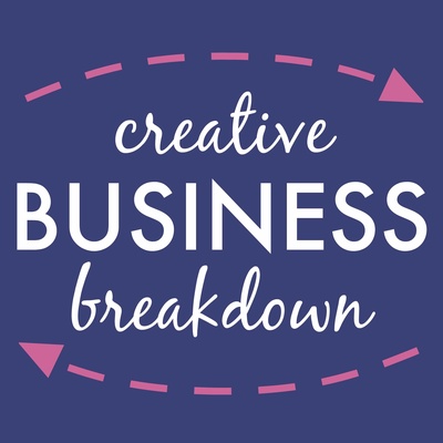 Creative Business Breakdown