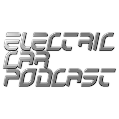 Electric Car Podcast
