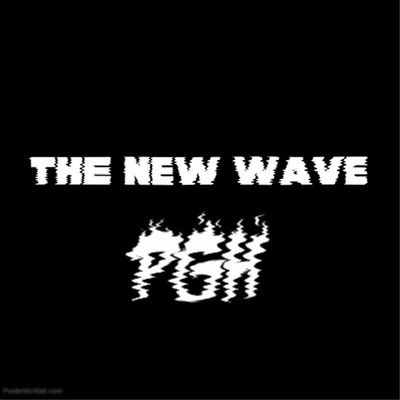 The New Wave PGH