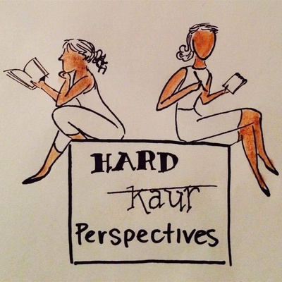 Hard Kaur Perspectives