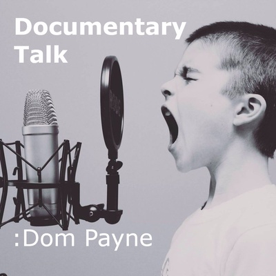 Documentary Talk