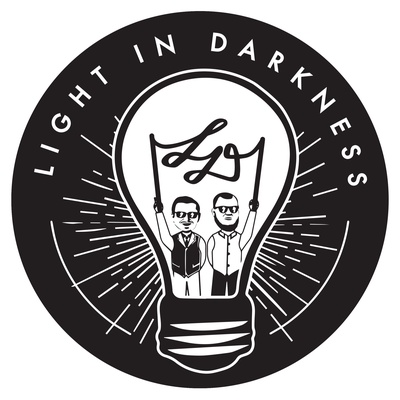Light in Darkness