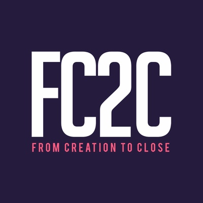 From Creation To Close