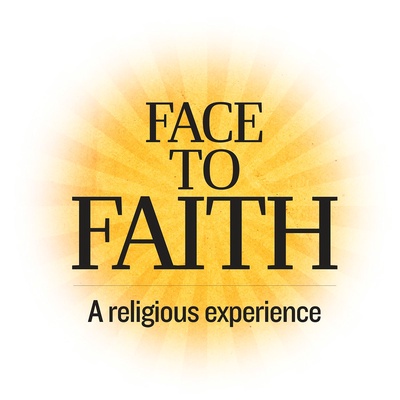Face to Faith with Bob Herguth