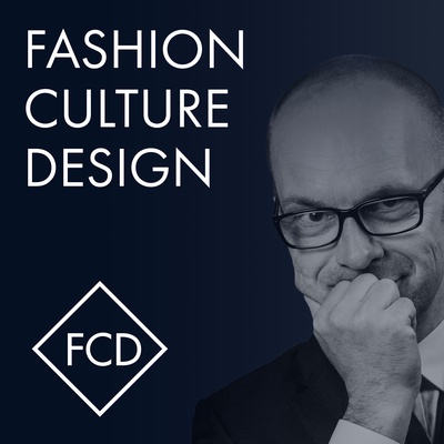 Fashion Culture Design