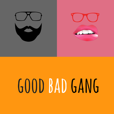 Good Bad Gang