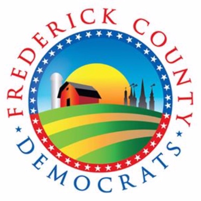 Frederick Democrats Podcast