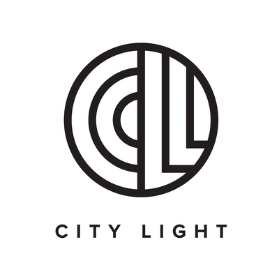City Light Church Las Vegas | Jabin Chavez