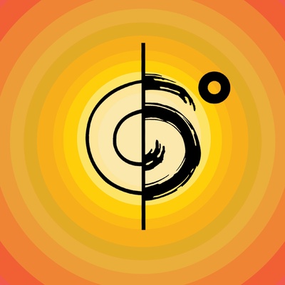 Six Degrees Records