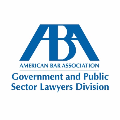 ABA Government and Public Sector Lawyers Division