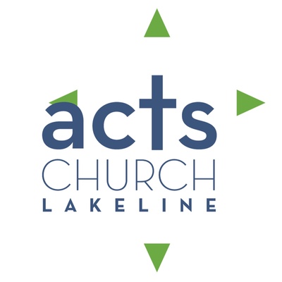 ACTS Church Lakeline