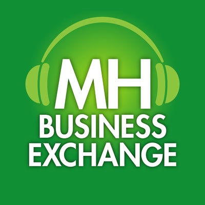 MH Business Exchange channel