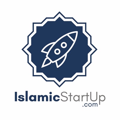 Islamic StartUp