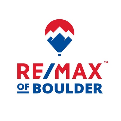 Find Your Place with RE/MAX of Boulder