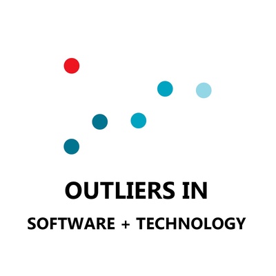 Outliers in Software and Technology