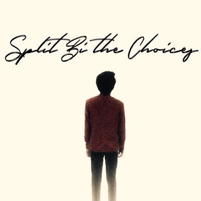 Split Bi the Choices