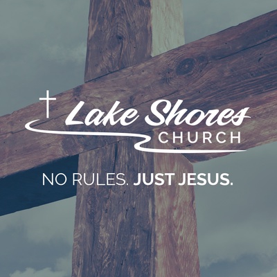 Lake Shores Church