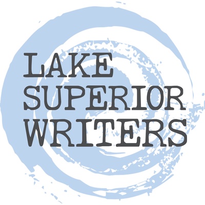 Lake Superior Writers