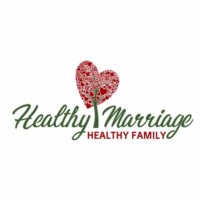 Healthy Marriage, Healthy Family