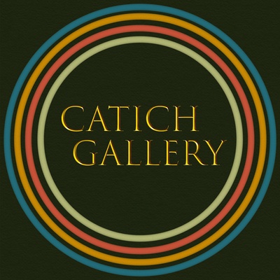 Q&A Catich Gallery Podcasts