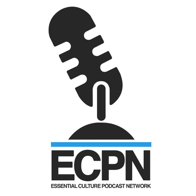 Essential Culture Podcast Network