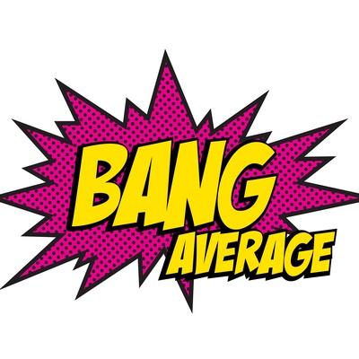 Bang Average