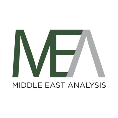 Middle East Analysis