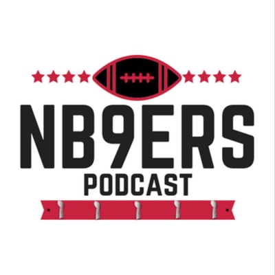 NB9ers (49ers) Podcast