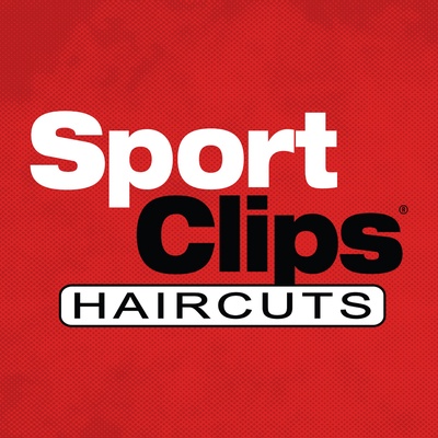Sport Clips Hall of Fame Podcast