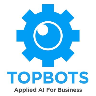 Applied Artificial Intelligence For Business