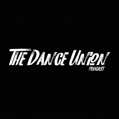 The Dance Union
