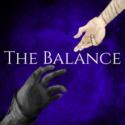 The Balance: A Star Wars Podcast