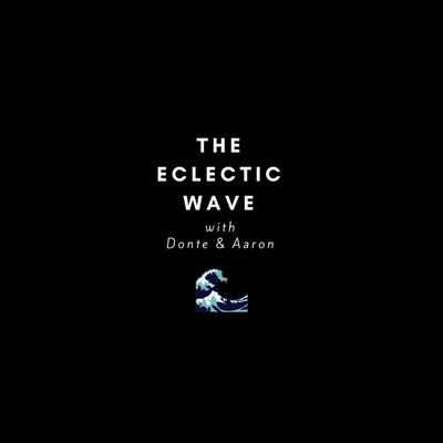 The Eclectic Wave