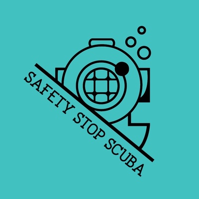 Safety Stop Scuba