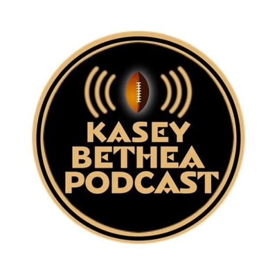 Kasey Bethea's Podcast | NFC & AFC Conference Championship Preview/Prediction