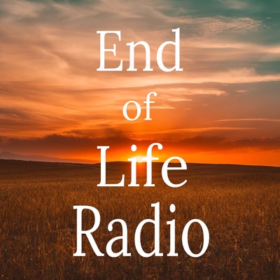 End of Life Radio