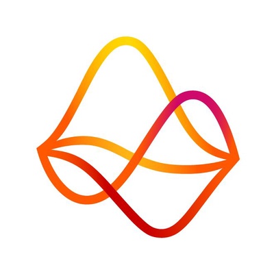 Avanade Connected – Allies in the Spotlight
