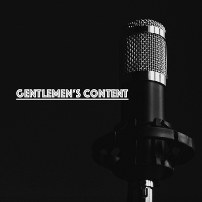 Gentlemen's Content